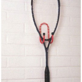 CROCHET DOUBLE MULTIUSAGE