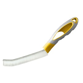 CEPILLO LIMPIEZA JUNTAS