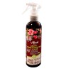 ENGRAIS SUPER FLORAISON
