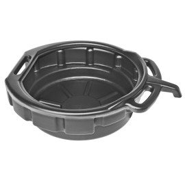 CUBETA DE LIMPIEZA - 14 L