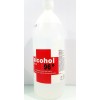 (8 u.) ALCOHOL ETILICO SANITARIO 96