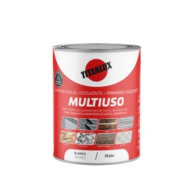 IMPRIMACION MULTIUSO BLANCO