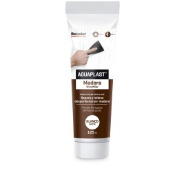 MASTIC RÉPARATION BOIS HÊTRE
