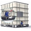 TAPON BIDON/DEPOSITO RH 3/4"