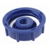 TAPON BIDON/DEPOSITO RH 3/4"