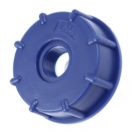 TAPON BIDON/DEPOSITO RH 1"