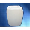 BIDON PLASTIQUE EMPILABLE B 50 - 20 L