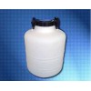 BIDON PLASTICO BOMBONA B 13