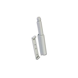 FERMETURE EXPULSEUR AMORTIEUR GR BL - 40MM