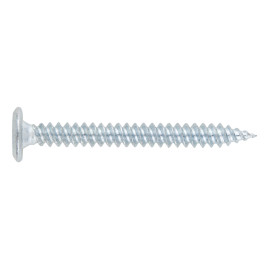 FIMA - CAB. EXTRAPLANA. ZINC 4,8X55 ( 500 u.)