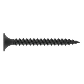 V PL - TORNILLO PLACA YESO LAMINADA 3,5X025 ( 8 u.)
