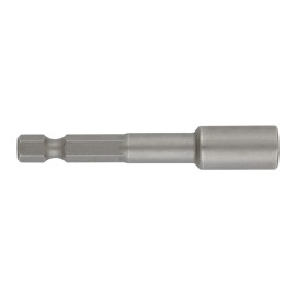 BOCA HEXAGONAL LARGA 007 ( 5 u.)