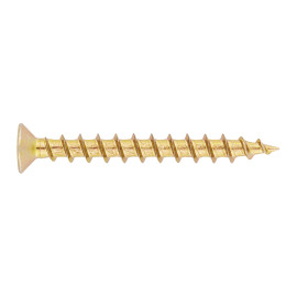 PVC 20 - BICROMATADO 4,3X25 ( 1000 u.)