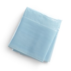 PLASTIQUE PLUIE