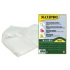 (30 u.) PLASTICO CUBRETODO G8