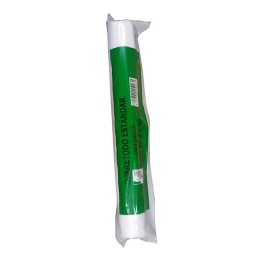 ROULEAU DE PLASTIQUE DE PROTECTION G8