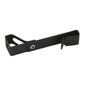 SU-CU - CLIP CUELGUE 02 ( 100 u.)