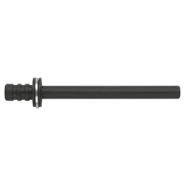 REPUESTO PISTÓN FP12GUN -  Ø12mm PISTÓN-CLAVO-M6