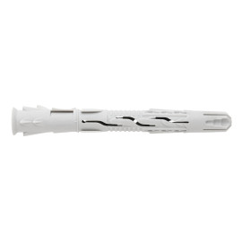 T-NUX Taco de nylon universal de alto rendimiento. 008X080 ( 50 u.)