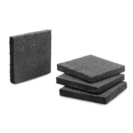 PROTECTEUR ANTIVIBRATION BL 4