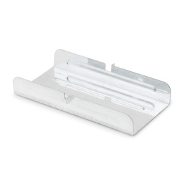 EMP - EMPALME DE PERFILES TC45 ( 50 u.)