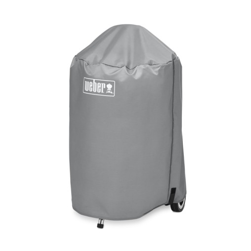 HOUSSE BARBECUE COMPACTE - 47 CM
