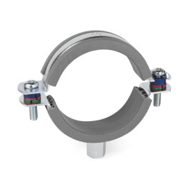 AB-RI DES - AB. ISOFONICA REFORZ. DESLIZANTE M8+M10 020 ( 100 u.)