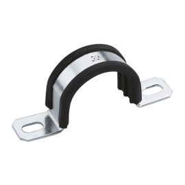 AB-IP - ABRAZADERA PUENTE ISOFONICA PARA MONTAJE 054 ( 25 u.)