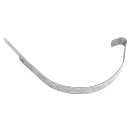 TE-MO - MODULO PARA CANAL DE PVC 25 ( 50 u.)