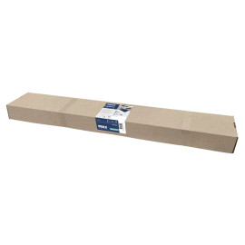 KC-PSA - KIT SOLAR COPLANAR  PERFIL PSA-A. FIJACIÓN DIRECTA 000340