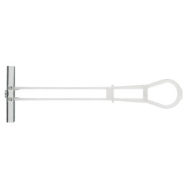 BA-NY - BASCULANTE NYLON 05 ( 25 u.)