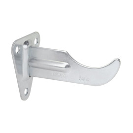 RA-TRI - SOPORTE RADIADOR TRIANGULAR 1" 095 ( 100 u.)