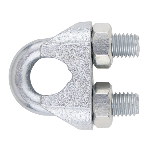 SJ-Z - SUJETACABLE DIN-741 CINCADO 14-22 ( 15 u.)