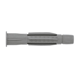TACO NYLON MEDUBEL 06X035 ( 150 u.)