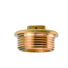 F75601 Standard Hidráulica – Componente Hidráulico de Alta Calidad