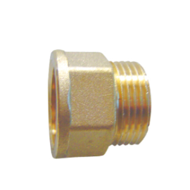 75402 Standard Hidráulica – Componente Hidráulico Duradero