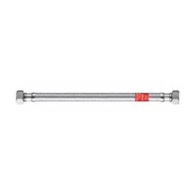 tiguillo flexible TUCAI ref. 739 – 25 cm 1/2″‑3/8″