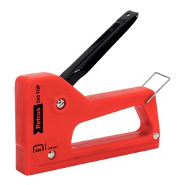 GRAPADORA 260 PLUS BRICO