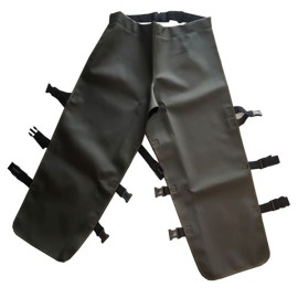 ZAHON IMPERMEABLE
