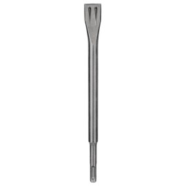 Cincel SDS-Plus Hilti TE-C 20 x 250 mm reafilable