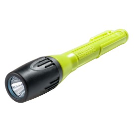 LED PX2 Linterna de Seguridad