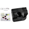PARASNAP SNAP-IN 2 Sujeción para PX2 X2
