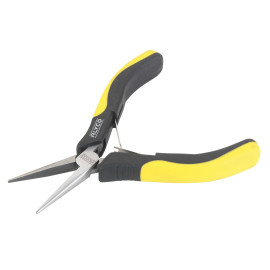 MINIALICATE PUNTAS SEMIRREDONDAS ESD 150