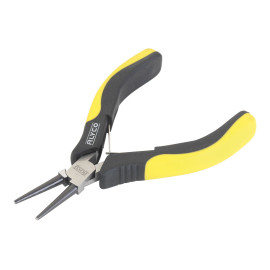MINIALICATE BOCAS REDONDAS 130 MM ESD