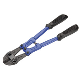 CORTABULON DOBLADOR 450 MM (18)