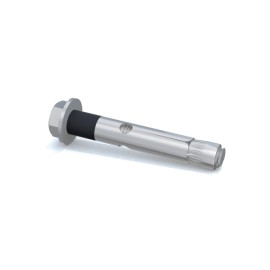 ANCLAJE ARANDELA C/25 16C - M12X80