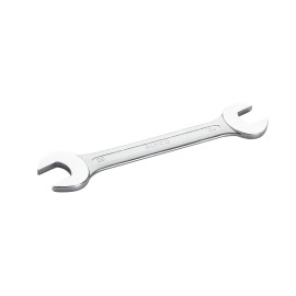 LLAVE FIJA DE DOS BOCAS 30X32 MM ALYCO ORANGE