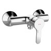 MISCELATORE DOCCIA ECOPRIME