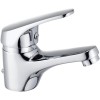 MISCELATORE LAVABO GROVE