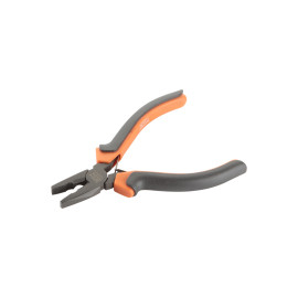 MINI ALICATE UNIVERSAL ALYCO ORANGE 120 MM